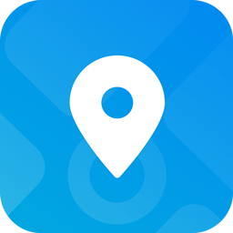 GeoLoc